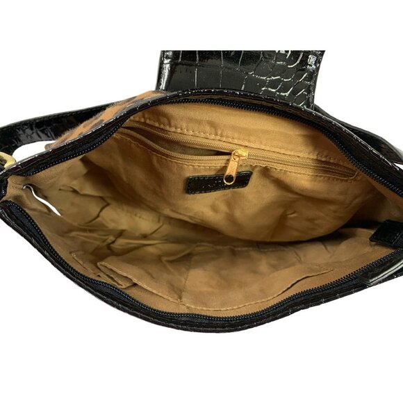 Apt.9 Women's Animal Print Small Purse - Picture 3 of 6